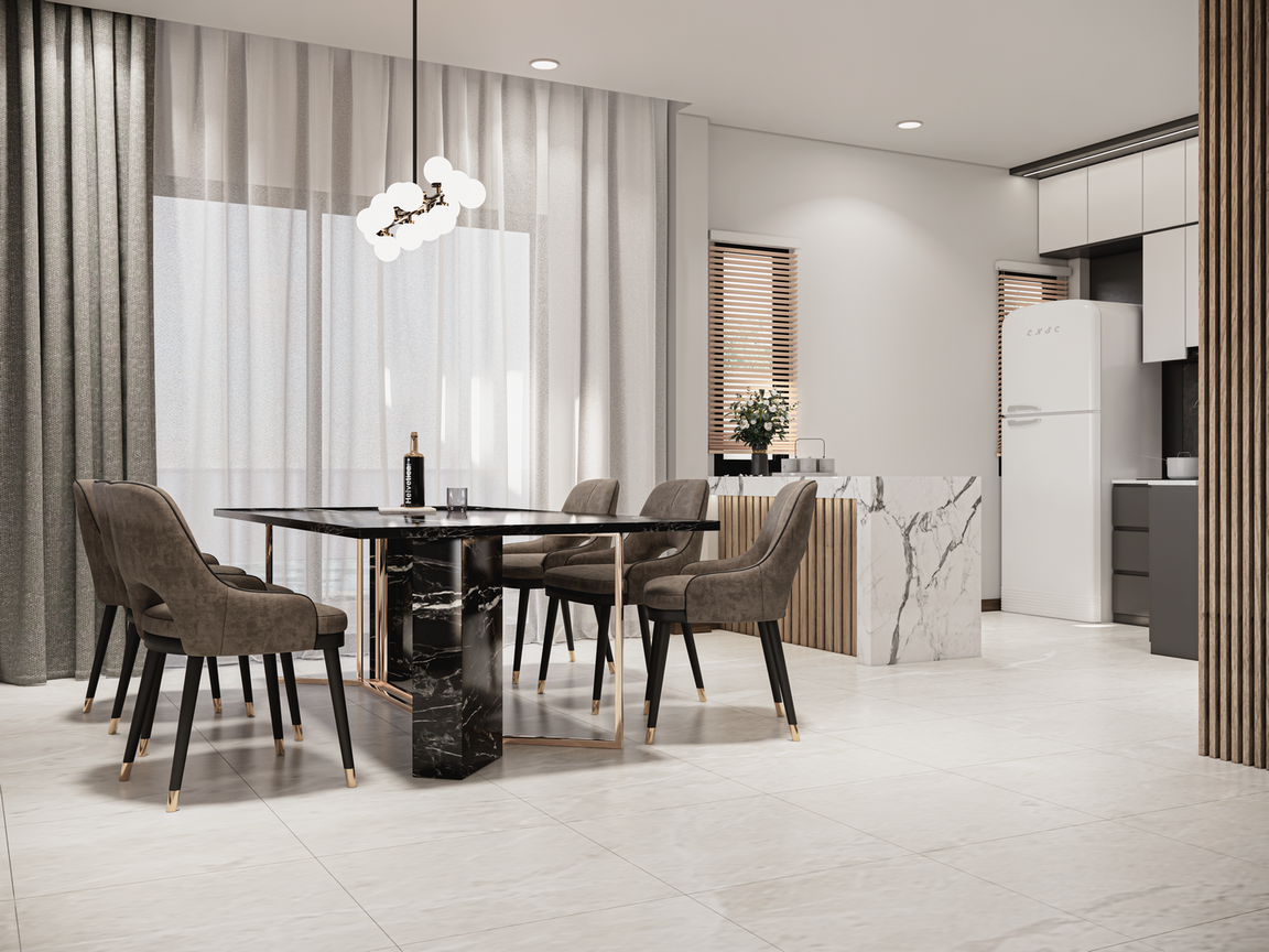 Property image - gallery 11