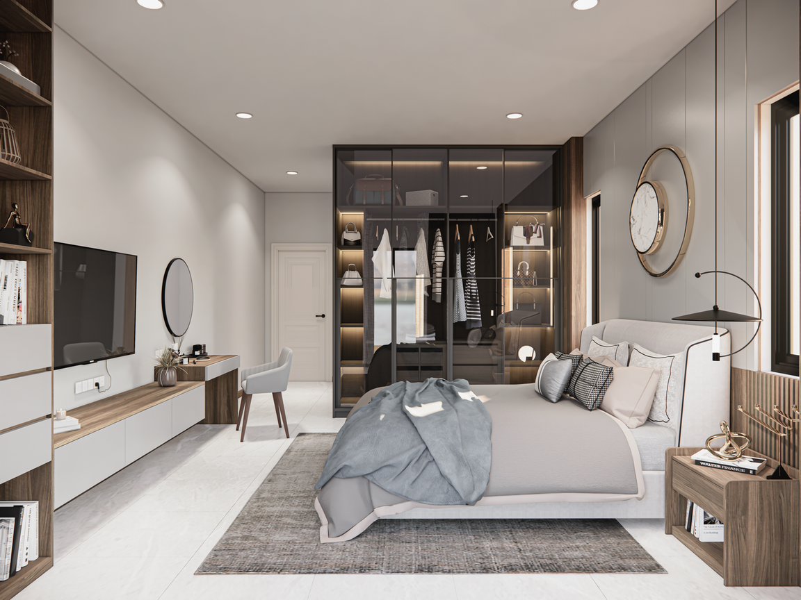 Property image - gallery 10