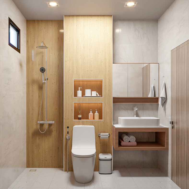 Property image - photo 5