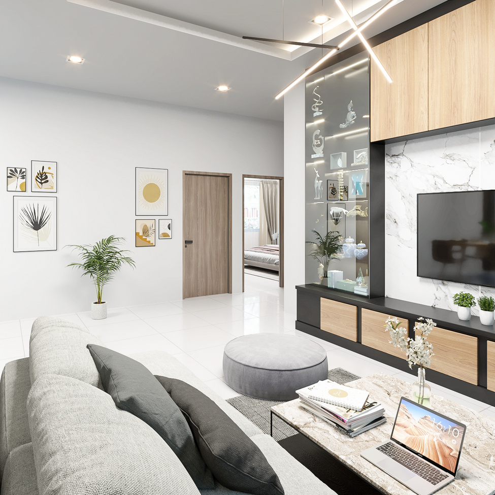 Property image - gallery 7