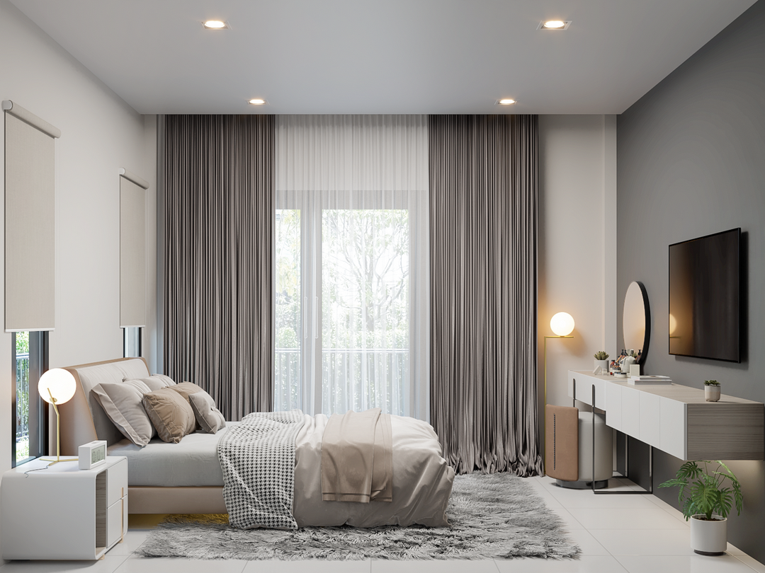 Property image - gallery 6