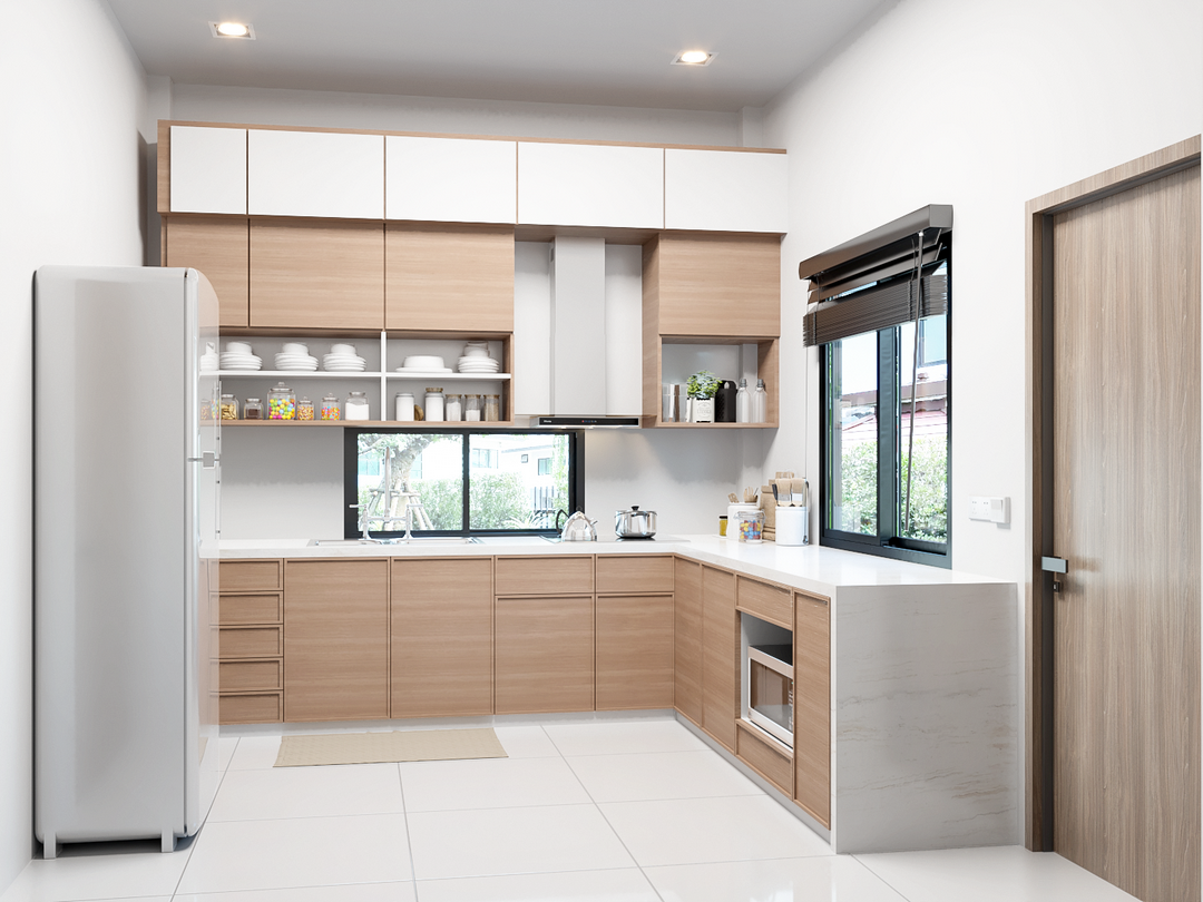 Property image - gallery 9