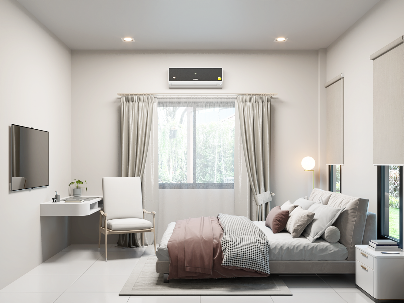 Property image - gallery 8