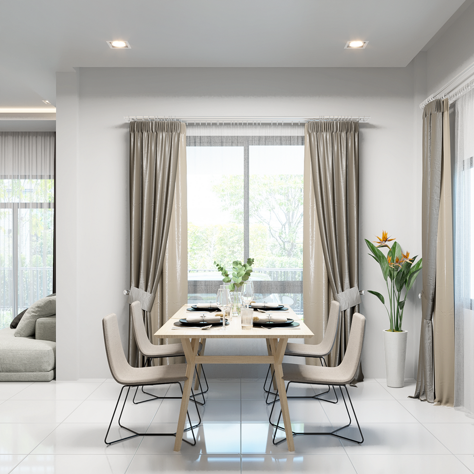 Property image - gallery 10