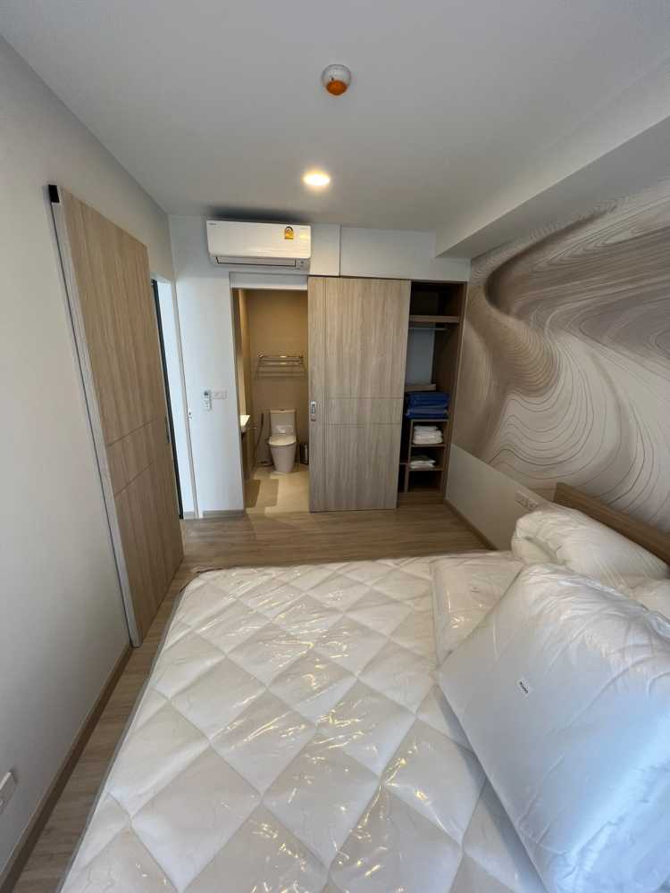 Property image - gallery 8