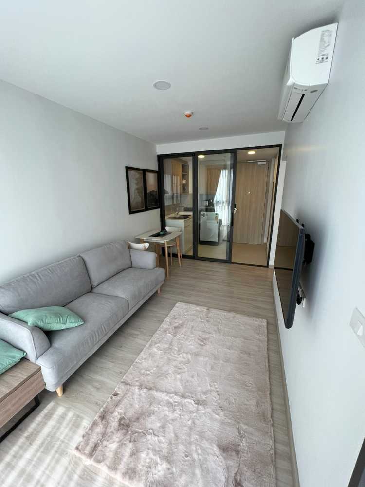 Property image - gallery 7