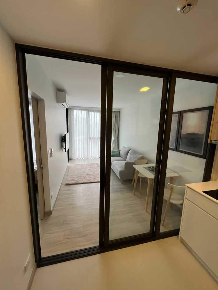 Property image - gallery 11