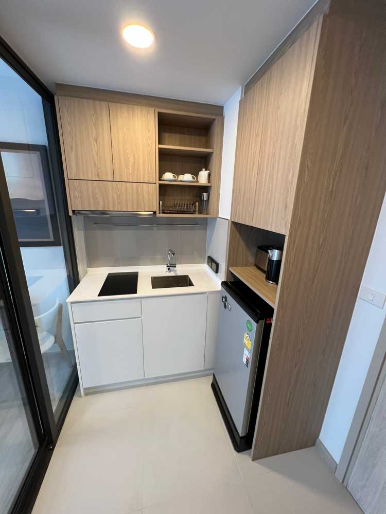 Property image - gallery 12