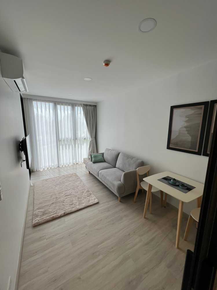 Property image - gallery 9