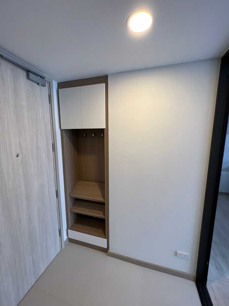 Property image - gallery 10