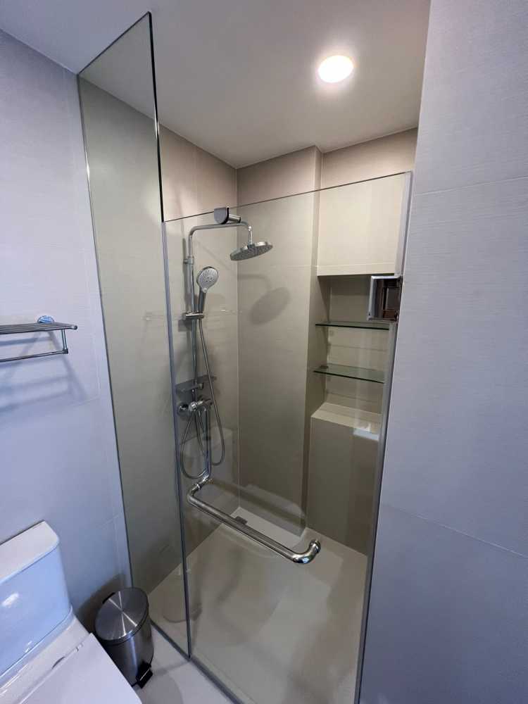 Property image - gallery 13