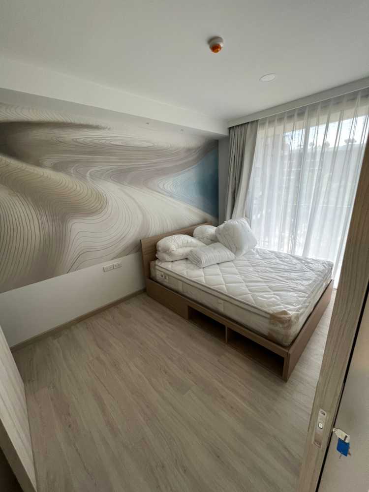 Property image - gallery 14