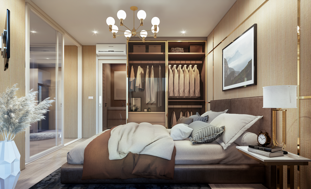 Property image - gallery 7