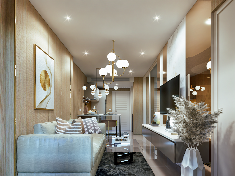 Property image - photo 5