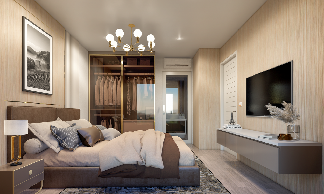 Property image - gallery 7