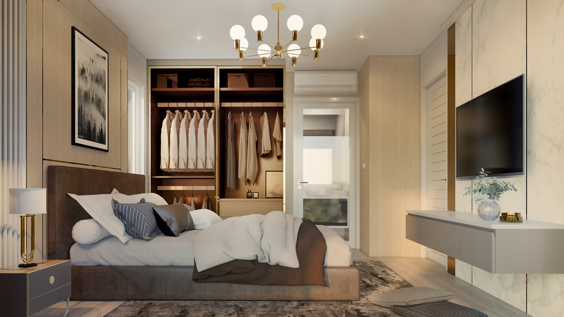 Property image - gallery 7