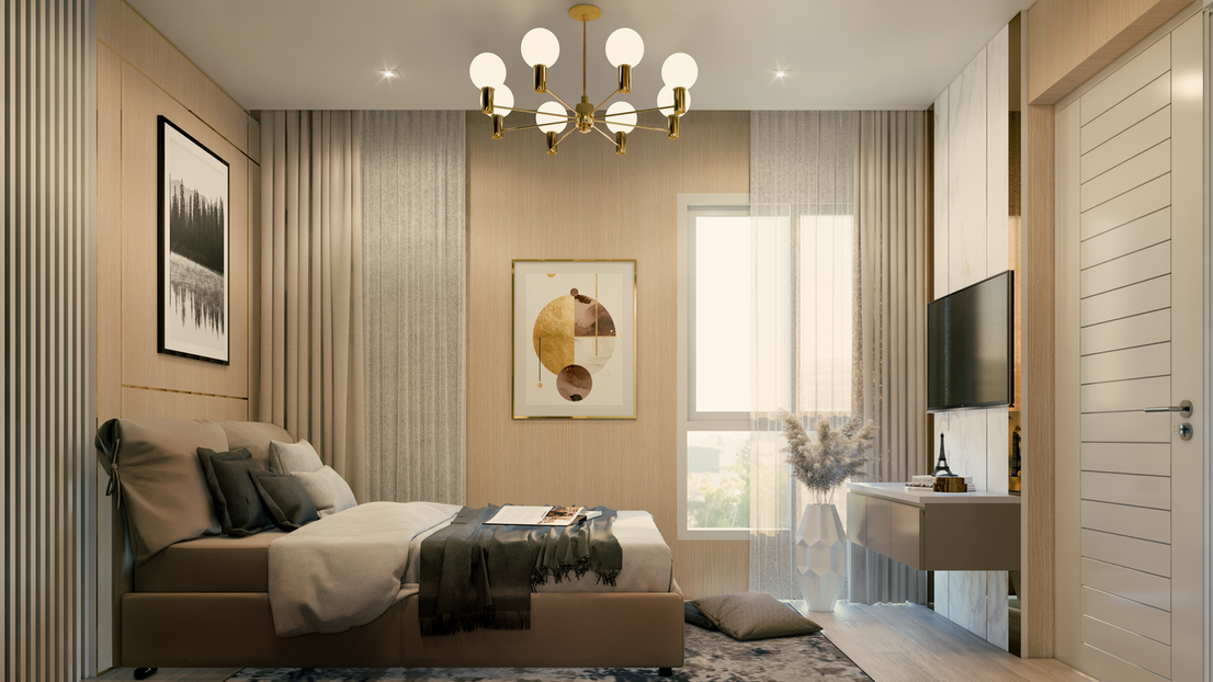 Property image - gallery 8