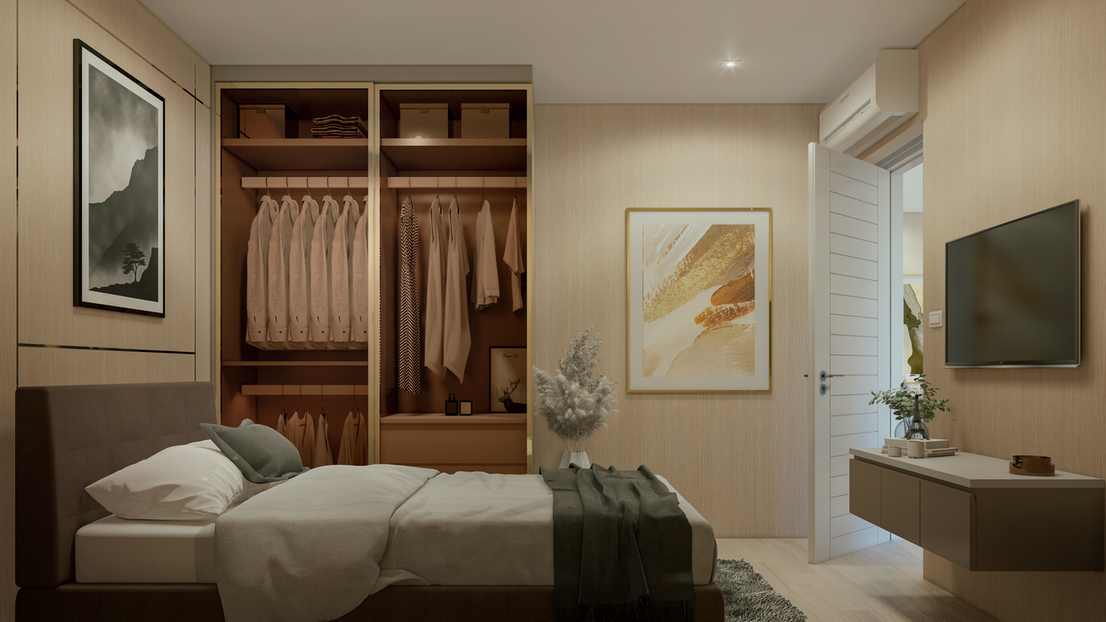 Property image - gallery 9