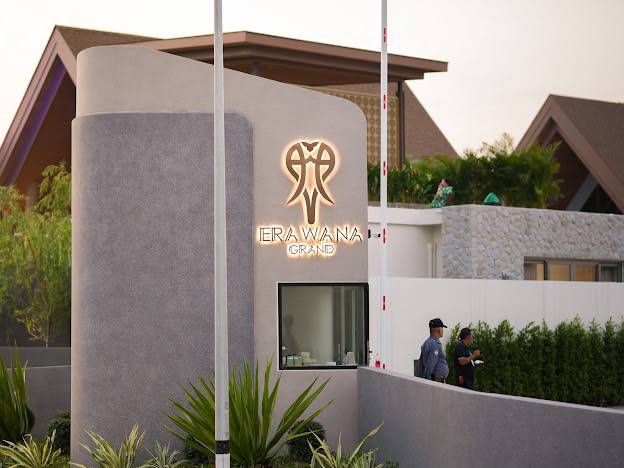 Property image - gallery 30