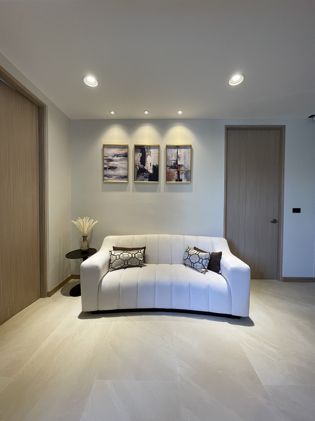 Property image - gallery 24