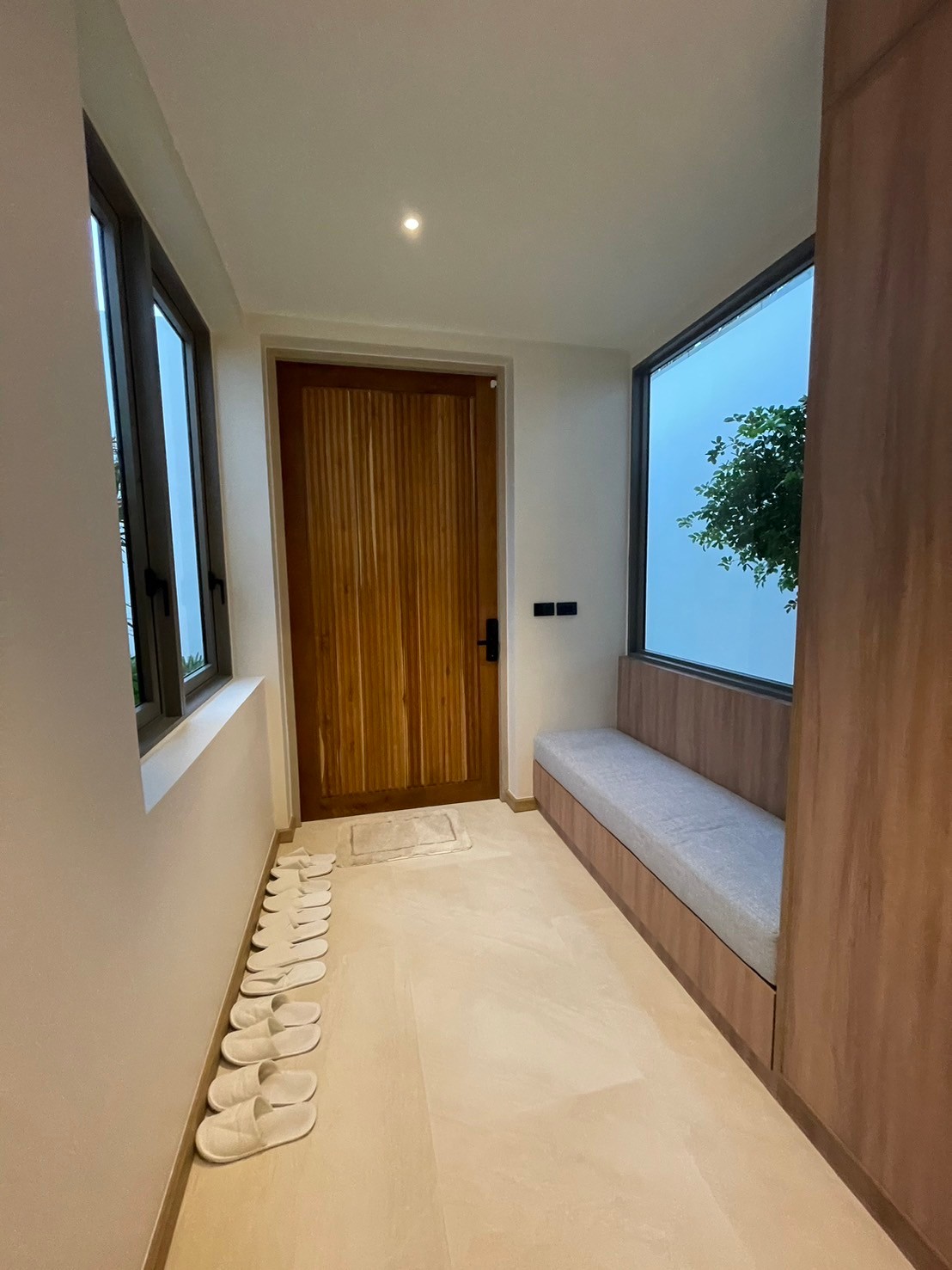 Property image - gallery 27