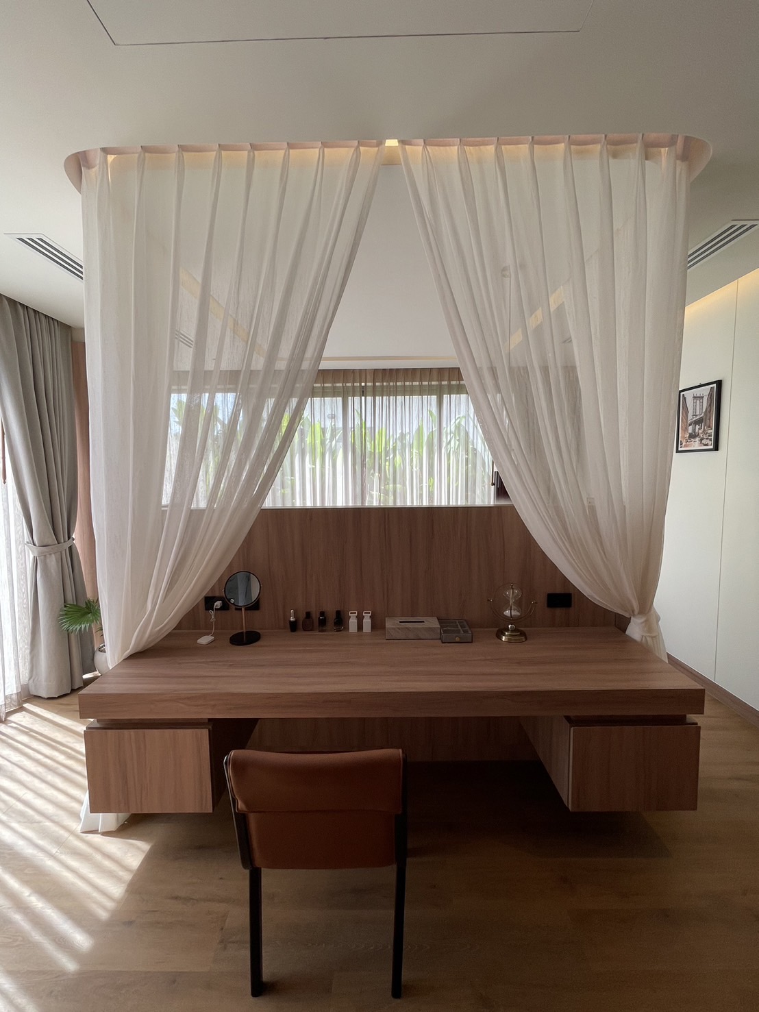 Property image - gallery 9