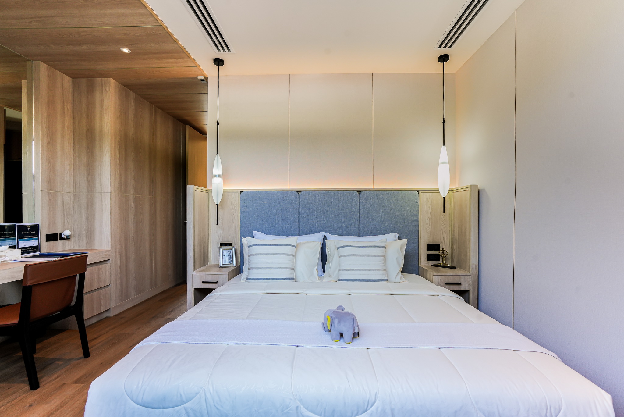 Property image - gallery 25