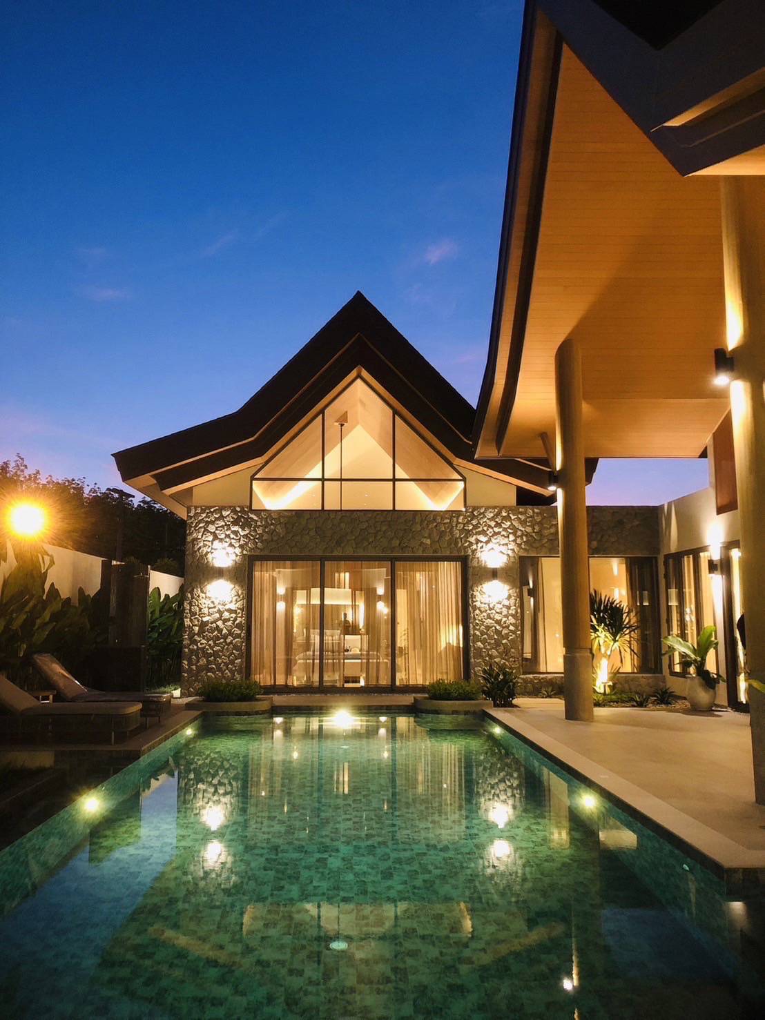 Property image - gallery 12