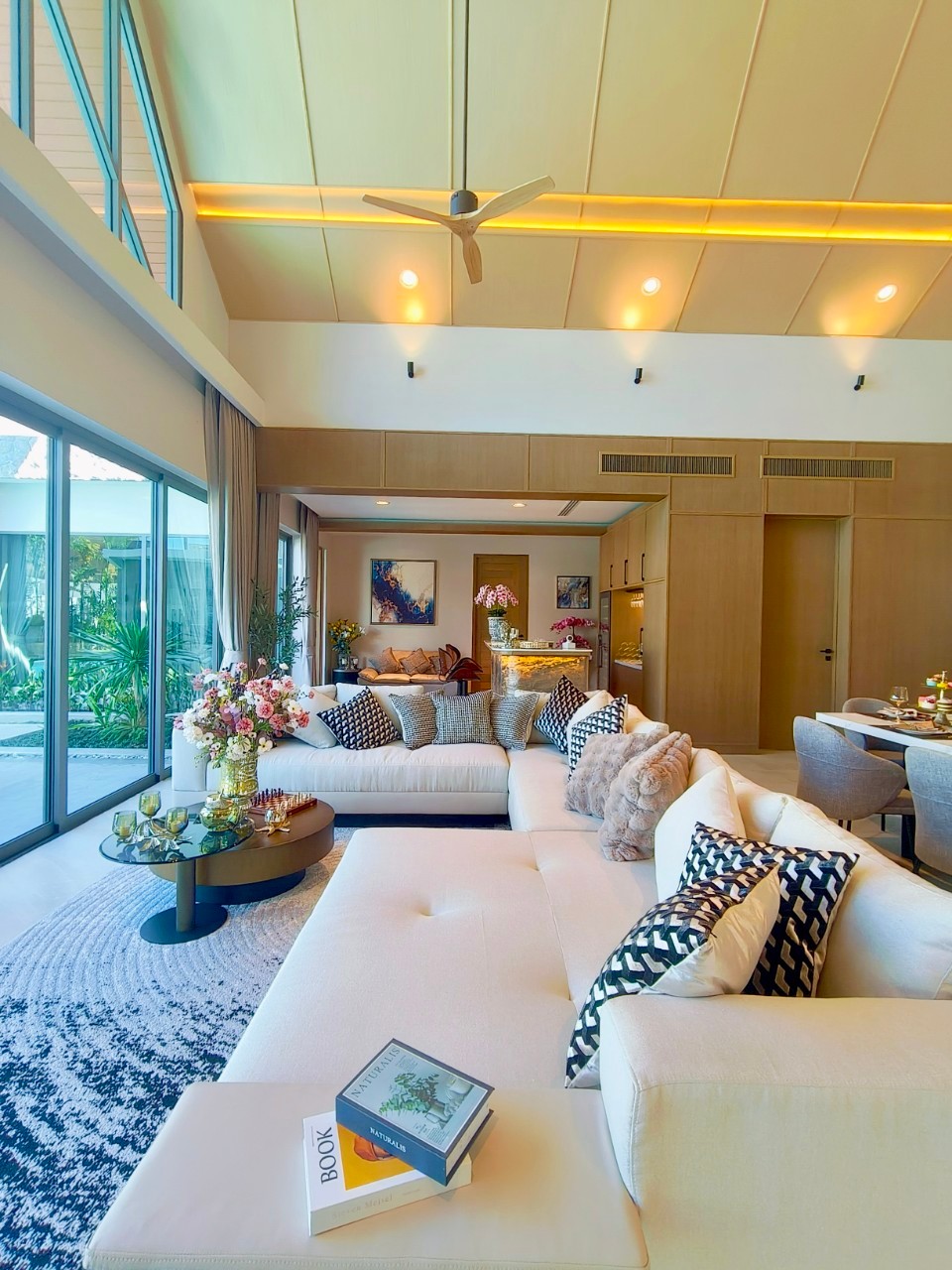 Property image - gallery 7