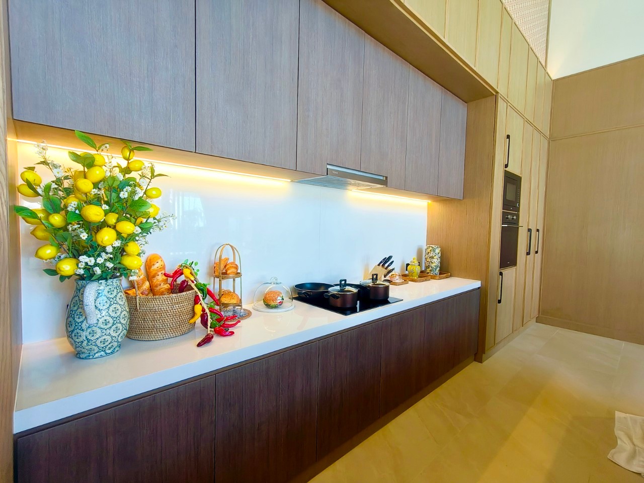 Property image - gallery 14