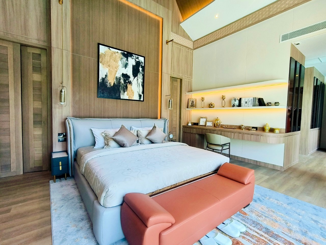 Property image - gallery 16