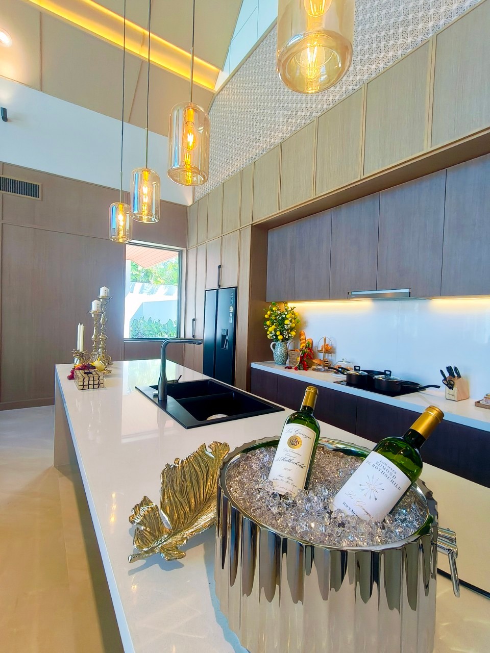 Property image - gallery 18