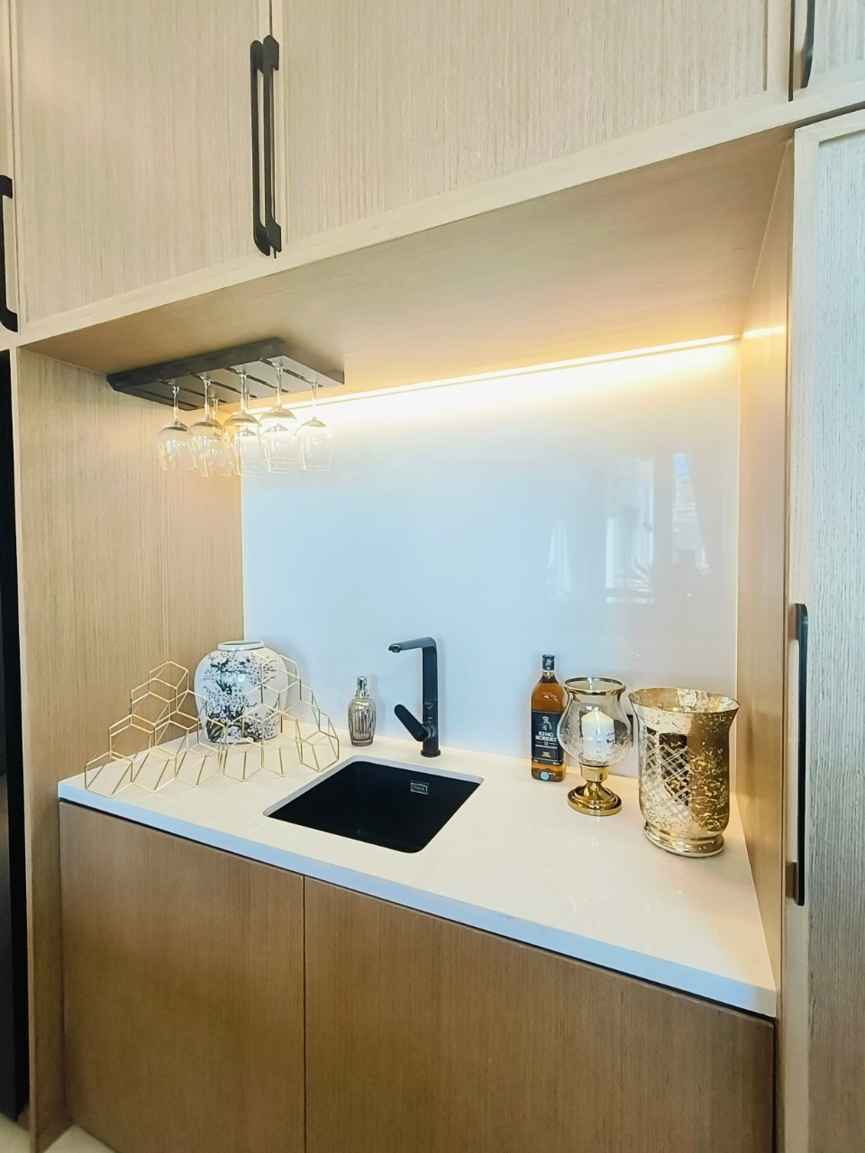 Property image - gallery 12