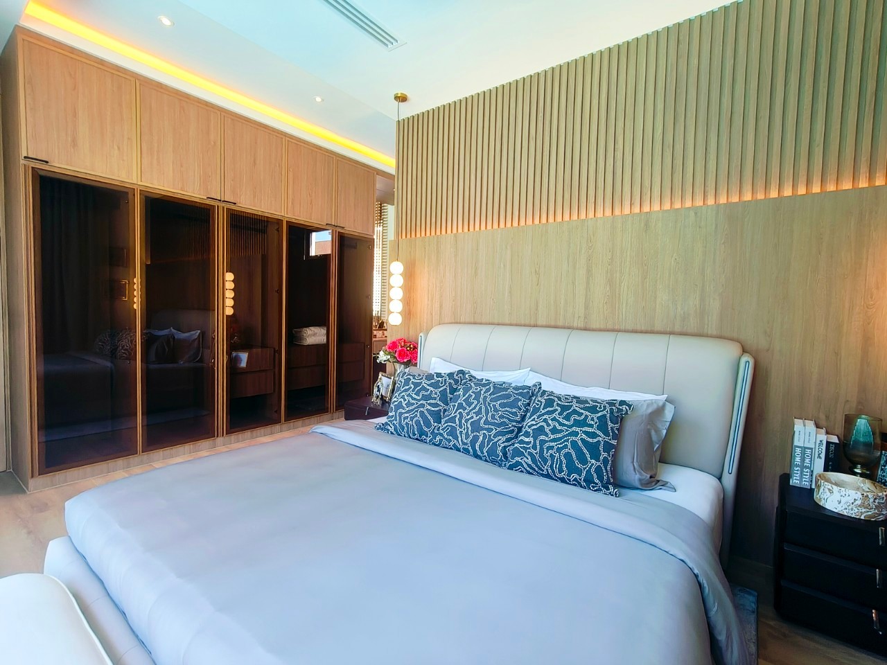 Property image - gallery 15