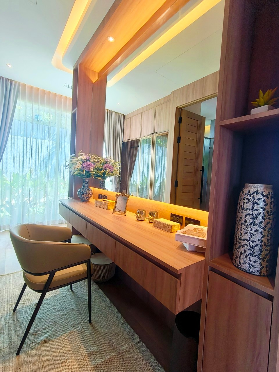 Property image - gallery 25