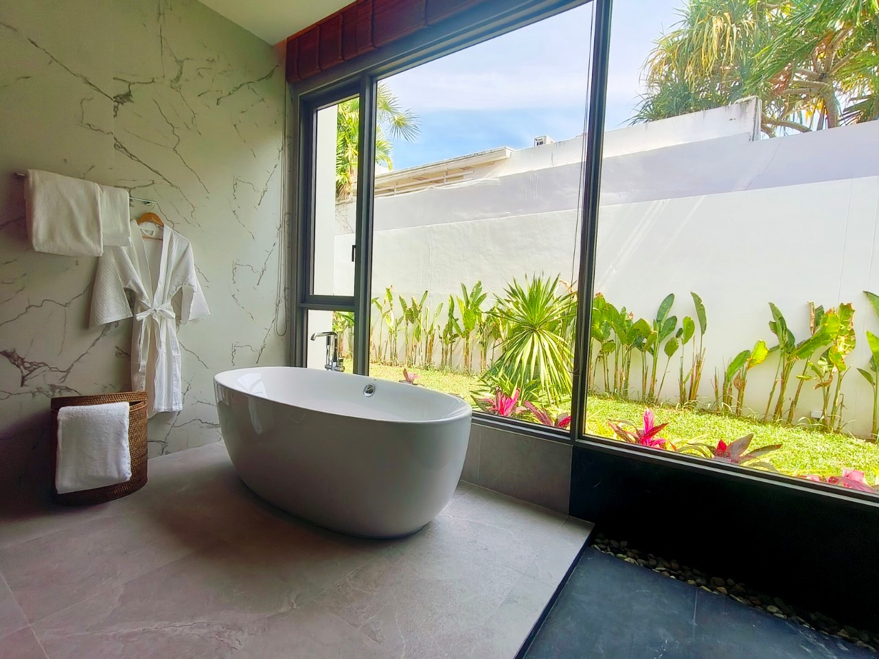 Property image - gallery 27