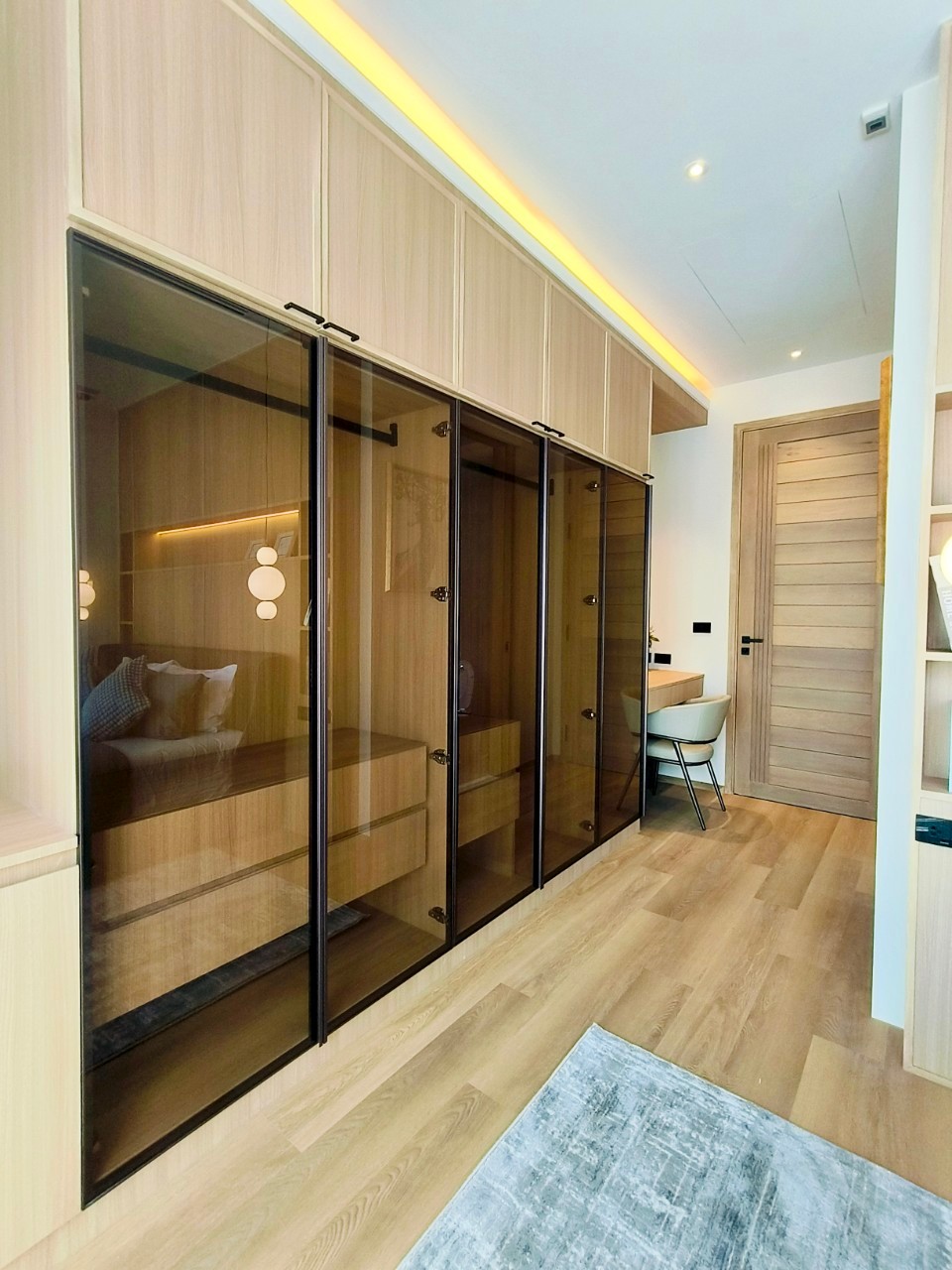 Property image - gallery 11