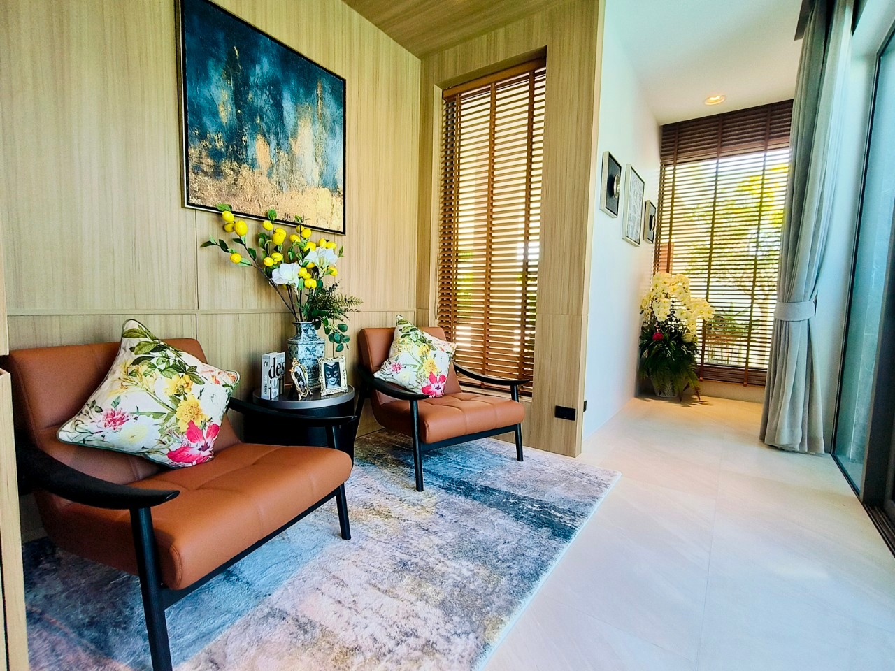 Property image - gallery 10