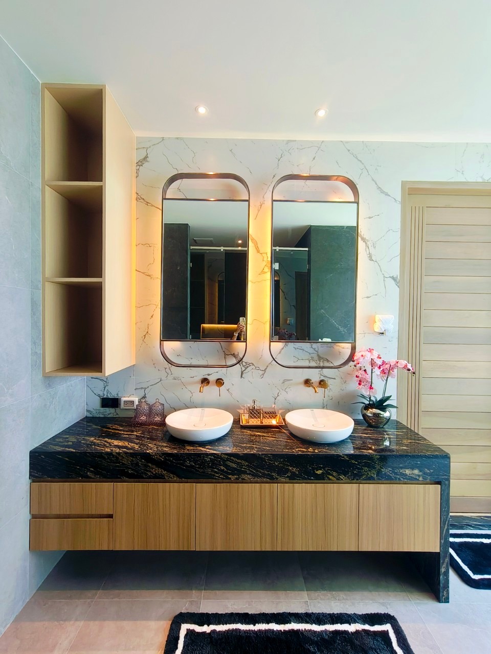 Property image - gallery 22