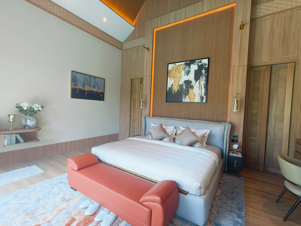 Property image - gallery 20