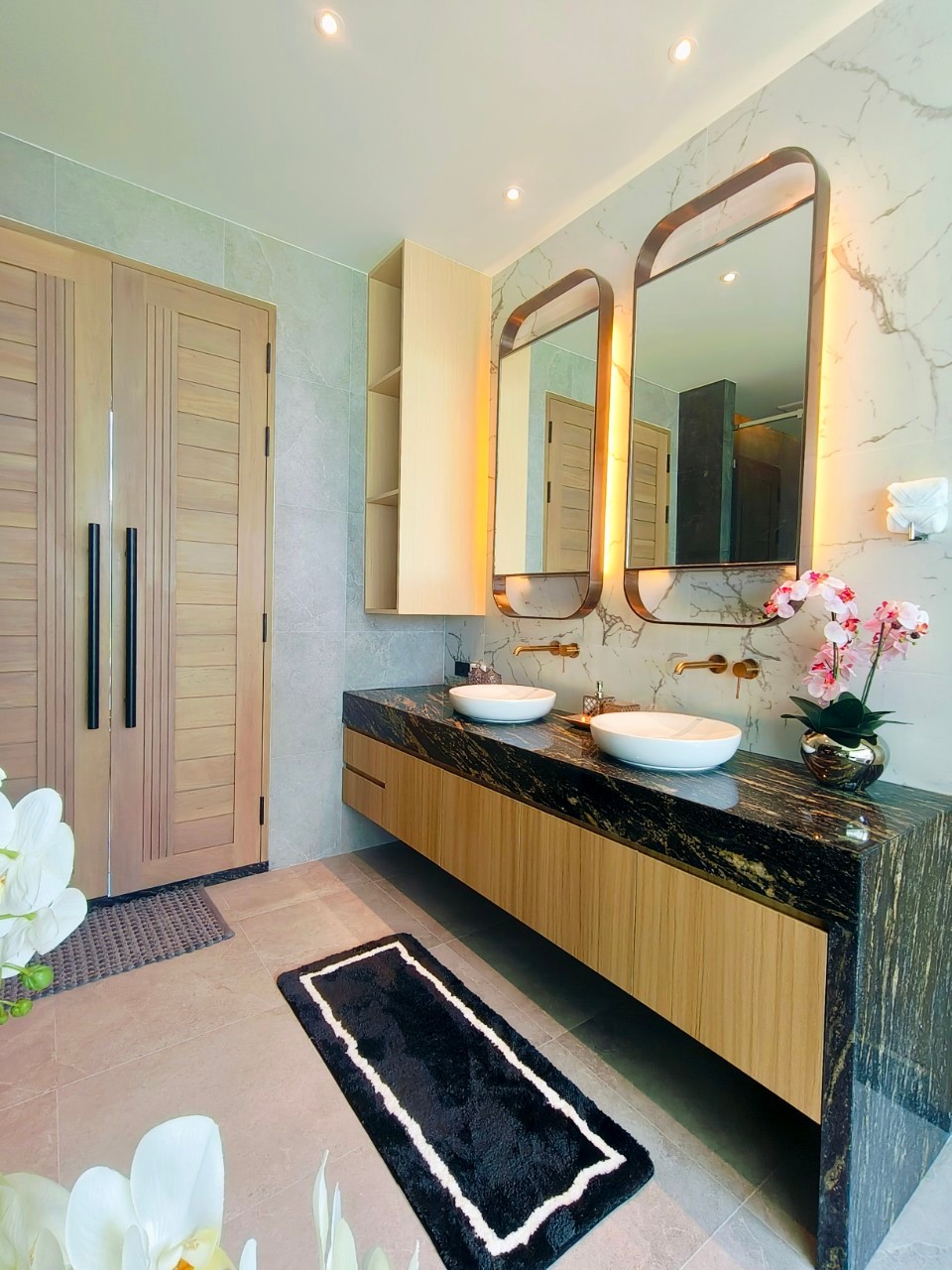 Property image - gallery 21