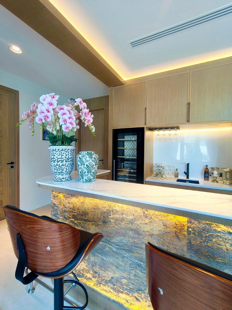 Property image - gallery 23