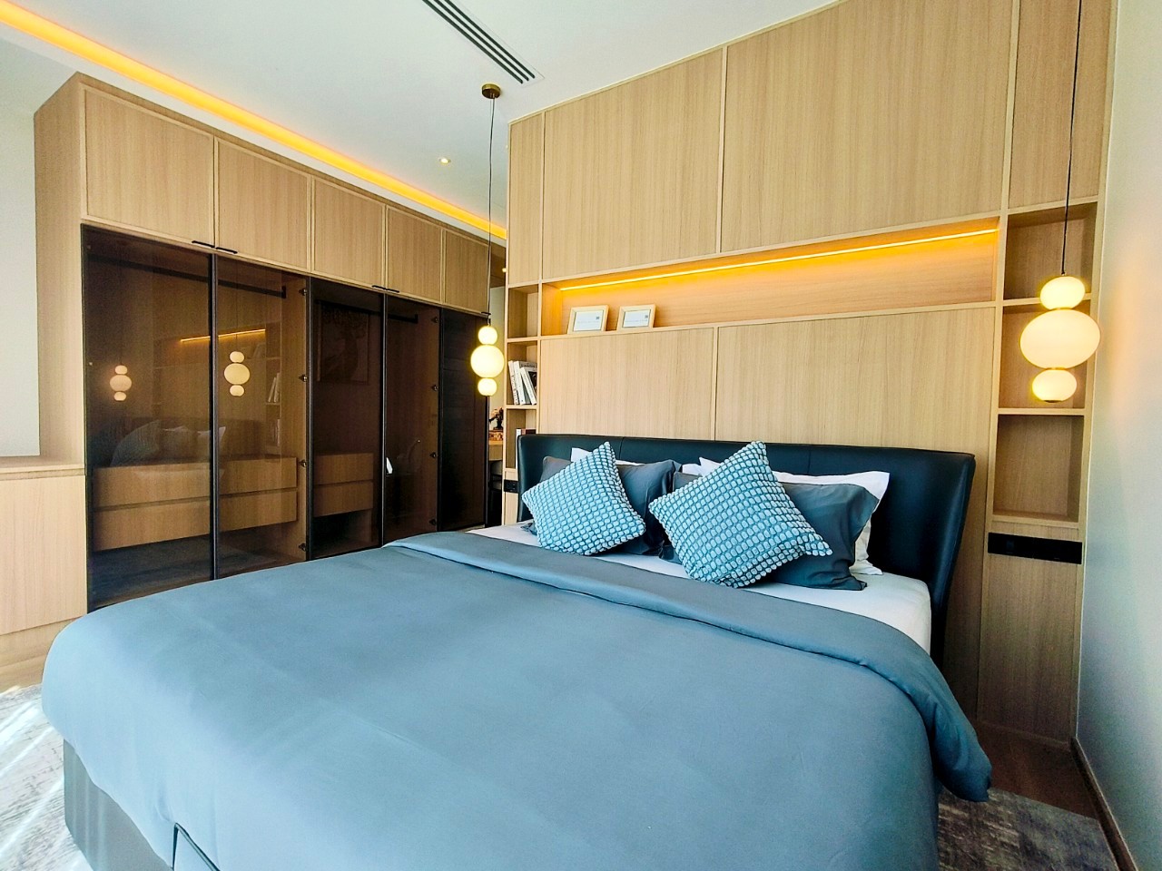 Property image - gallery 19