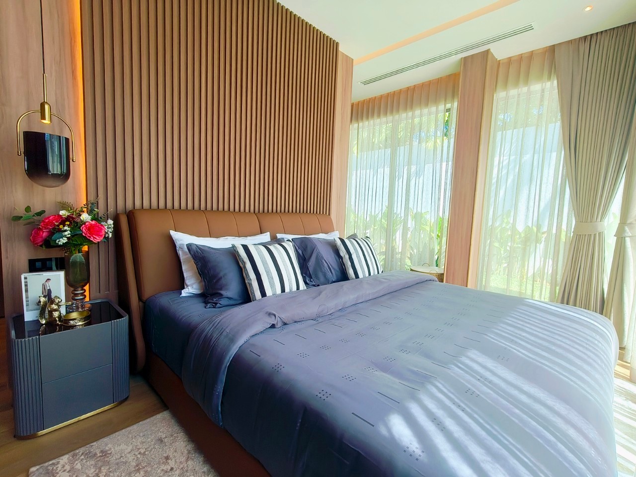 Property image - gallery 24