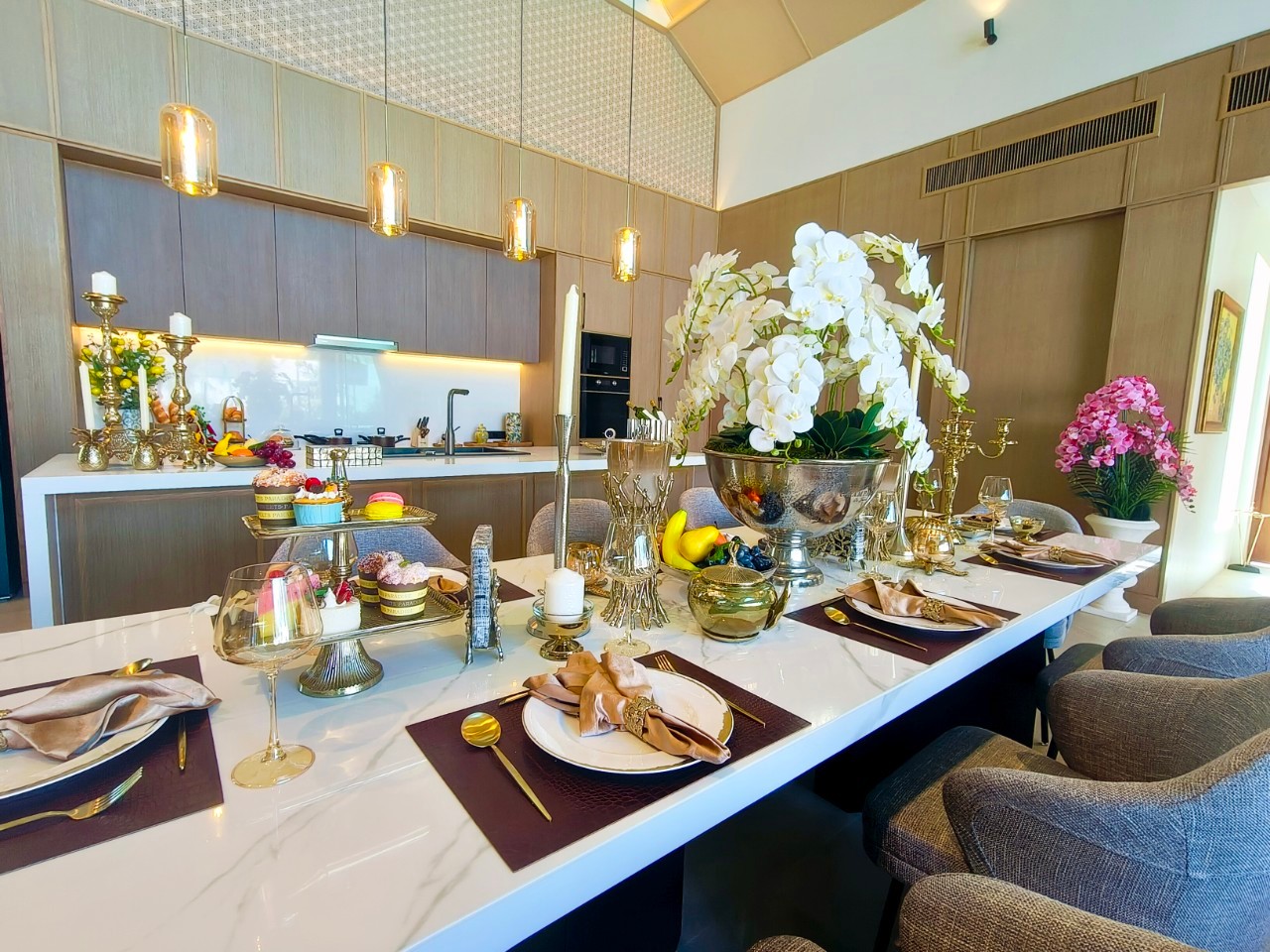 Property image - gallery 8