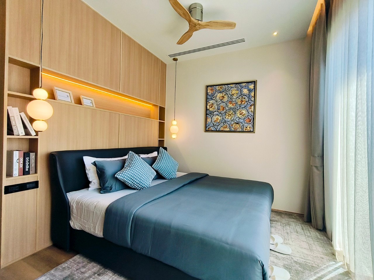 Property image - gallery 9