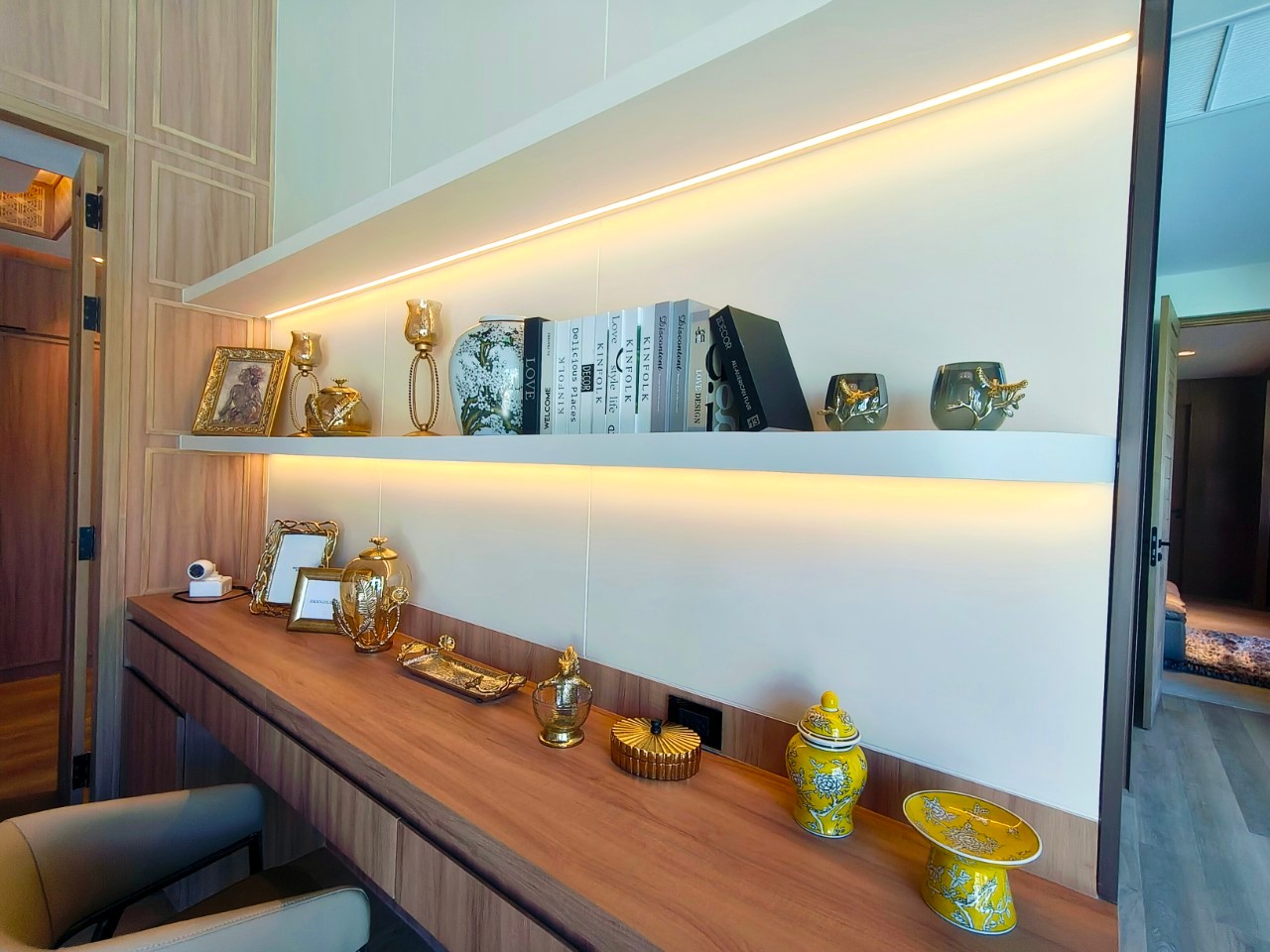 Property image - gallery 13