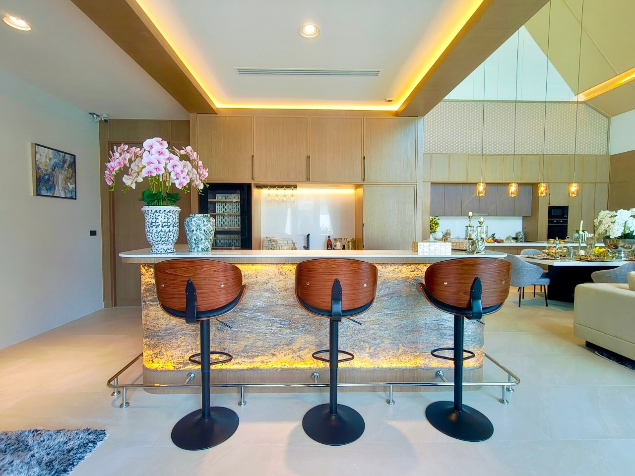 Property image - gallery 6