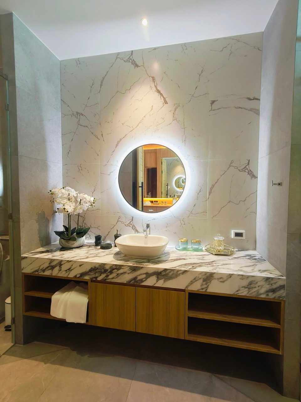 Property image - gallery 17