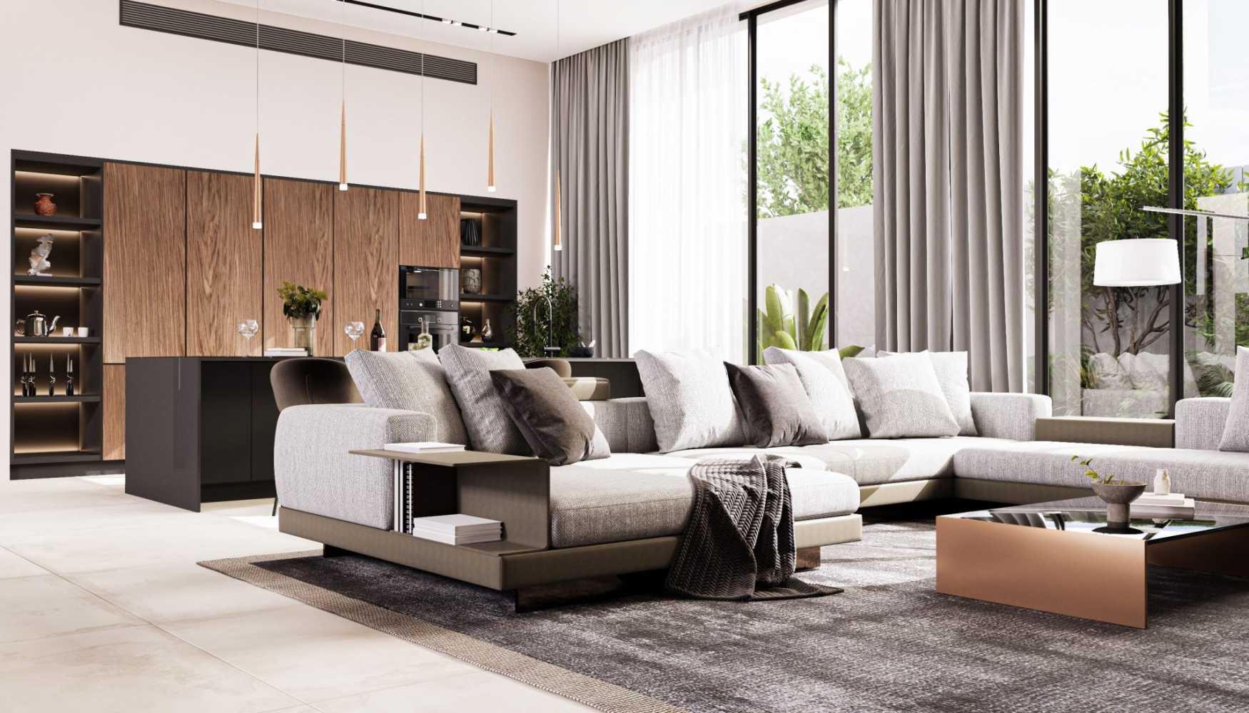 Property image - gallery 6